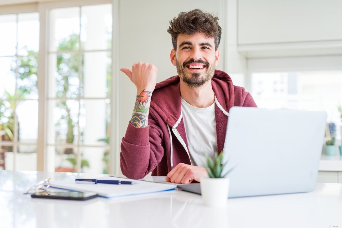 Financial Goal Setting: A Step-by-Step Guide for Beginners