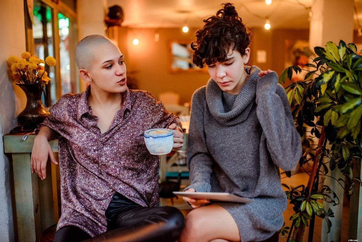 Understanding MLMs: Recognizing Pyramid Schemes and Avoiding Scams