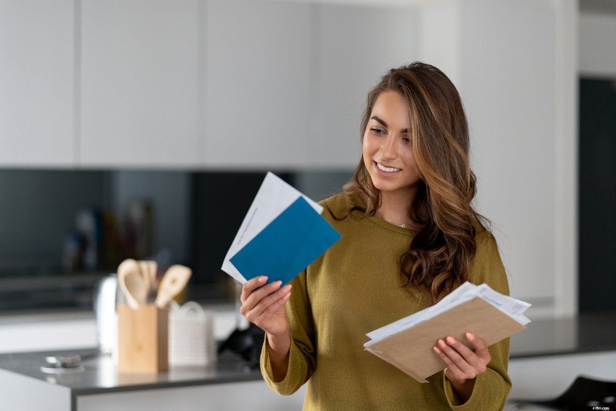 CARES Act Stimulus Payments: Direct Deposit & Paper Check Updates