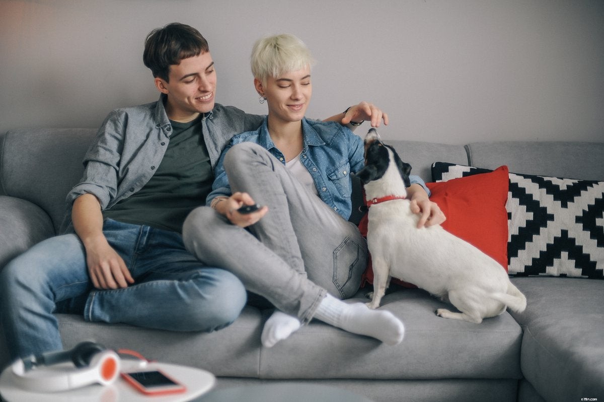 Simple Savings Strategies: A Step-by-Step Guide to Building Wealth