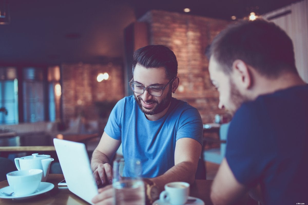 Protect Your Identity: 3 Essential Steps to Prevent Financial Fraud