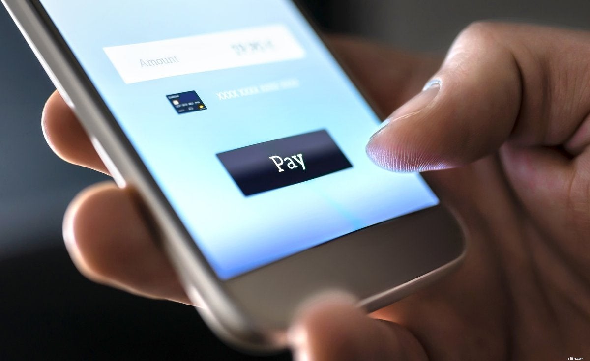 Mobile Wallet Overspending: How to Stay in Control