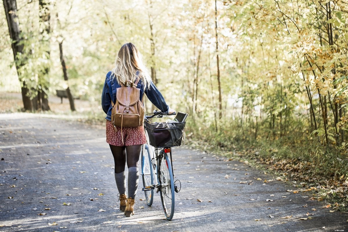 Easy Ways to Save $10 Weekly: Build Your Savings Gradually