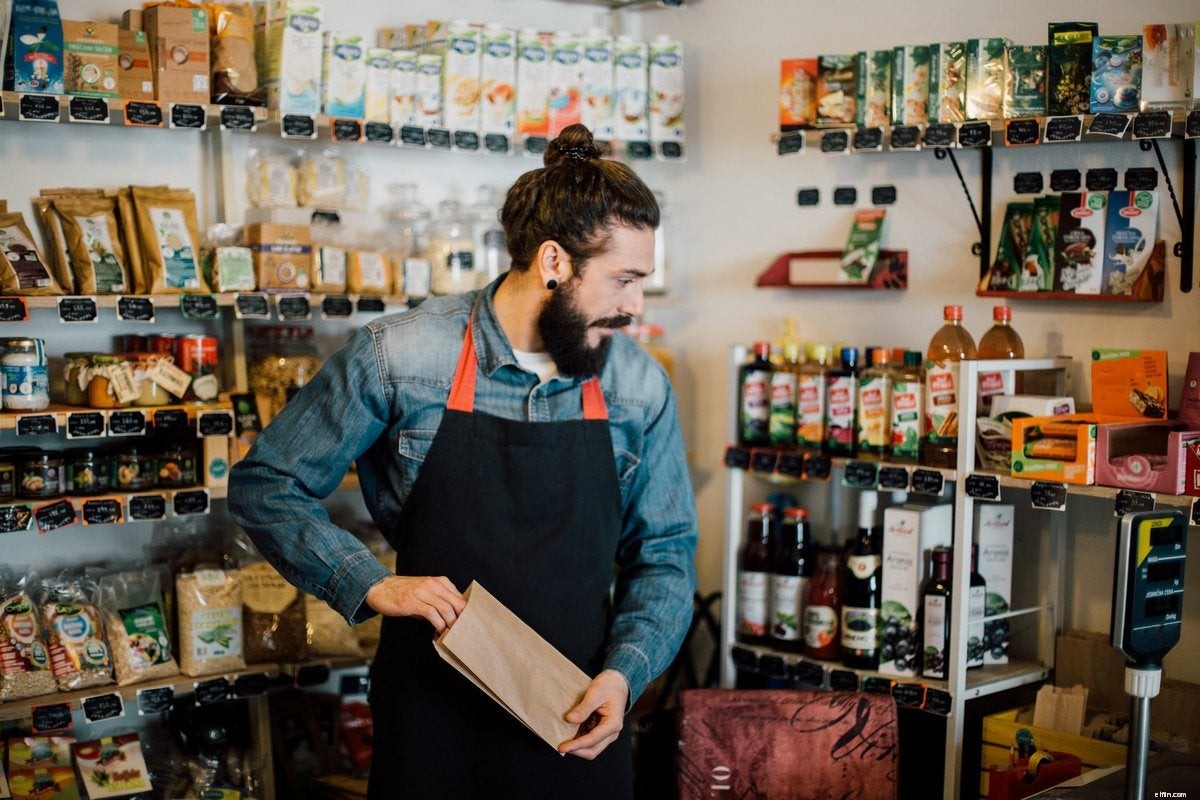 Navigating a New Job During COVID-19: 4 Essential Steps