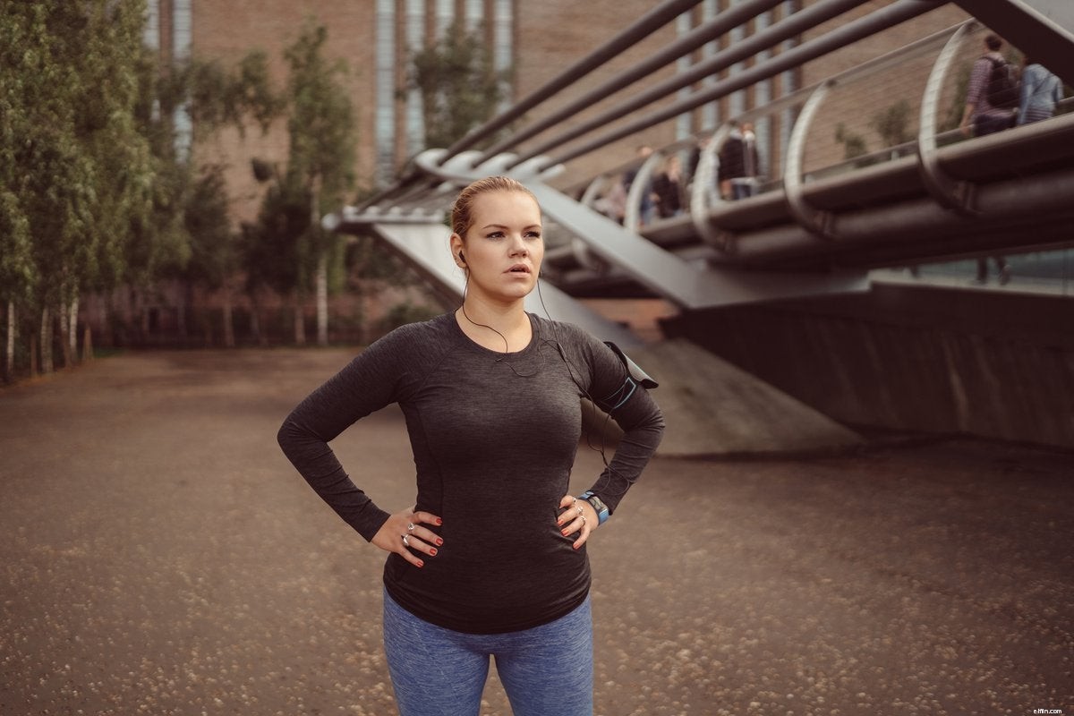 Recognizing & Recovering from Financial Abuse: A Guide