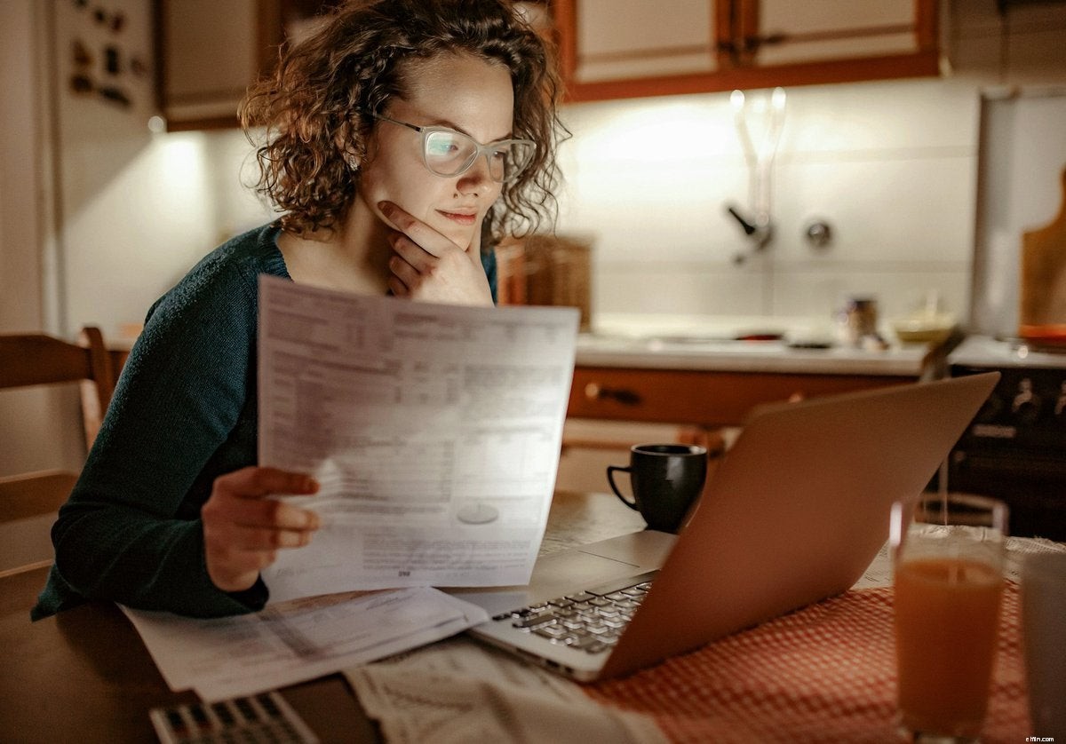 10 Proven Ways to Lower Your Utility Bills & Save Money