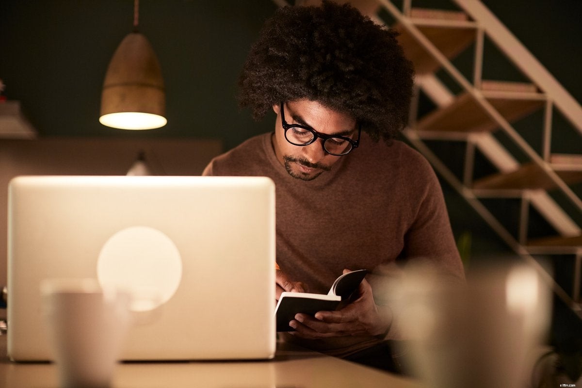 Avoiding Costly Mistakes in Self-Improvement: A Realistic Guide