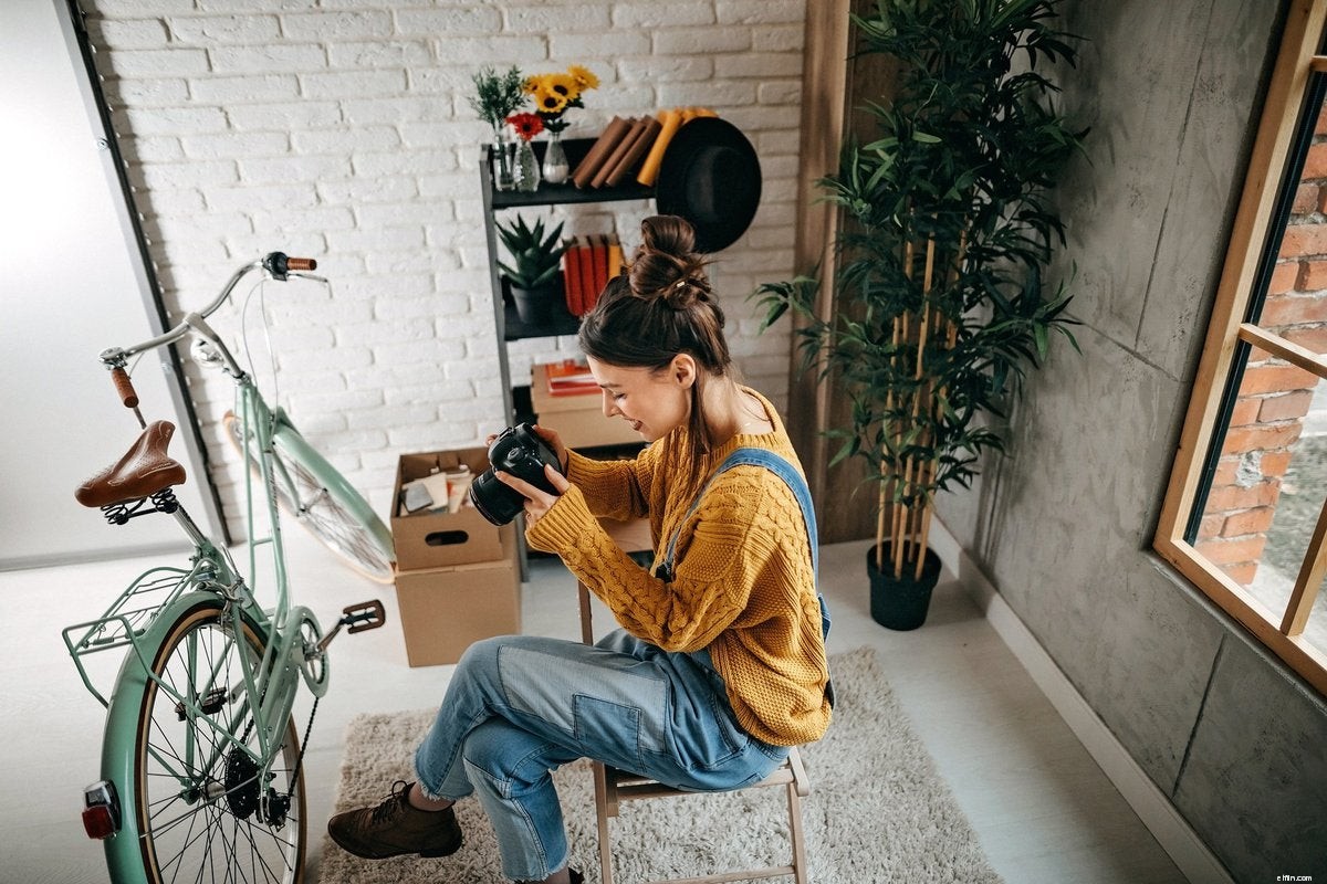 Recovering Financial Losses: Strategies for Income Replacement in 2020