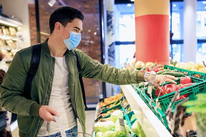 Budgeting & Financial Strategies for a $20,000 Income