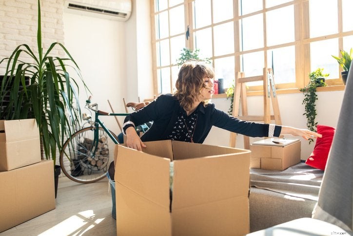 Living on $50,000 a Year: A Realistic Budget & Expense Guide