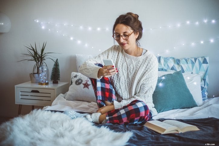 Holiday Savings: 4 Smart Ways to Use Your Travel Budget