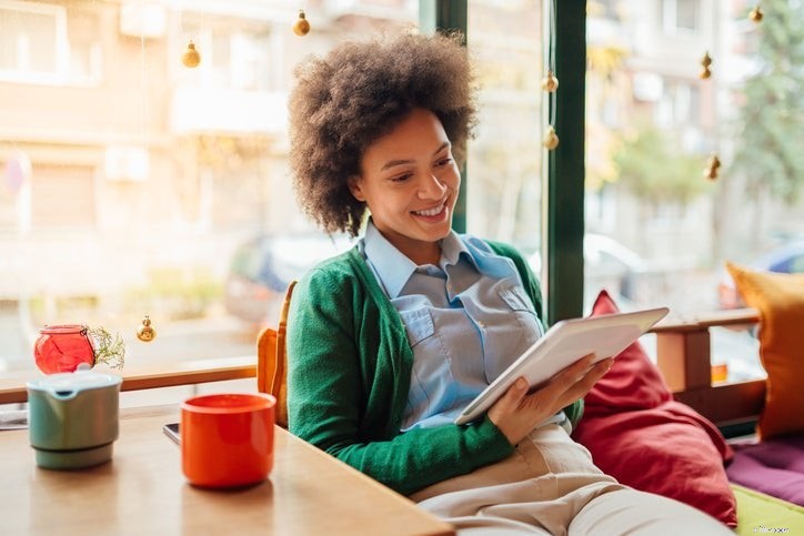 Robinhood Cash Management: Is It a Checking Account Replacement?