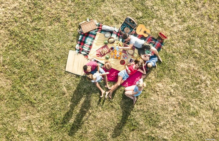 Budget-Friendly Holiday Gift Ideas: 5 Creative Alternatives