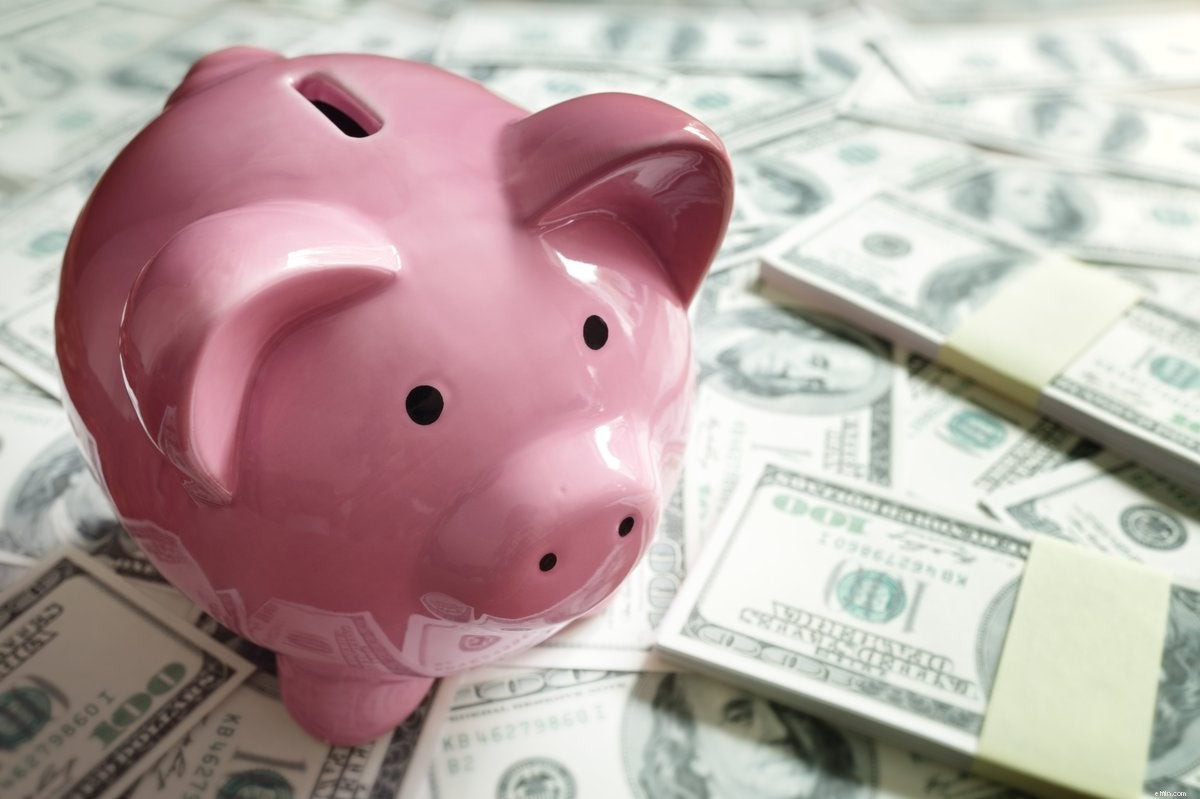 Beyond the Emergency Fund: Smart Investment Options for Your Savings