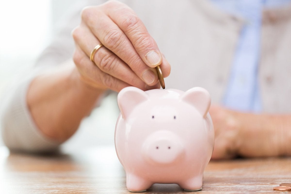 Proven Savings Strategies: 4 Tips to Build Your Emergency Fund