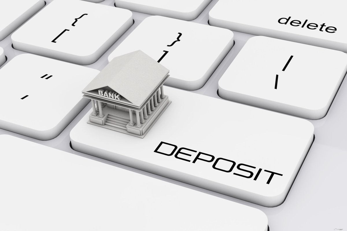 Quick Ways to Boost Your Bank Balance