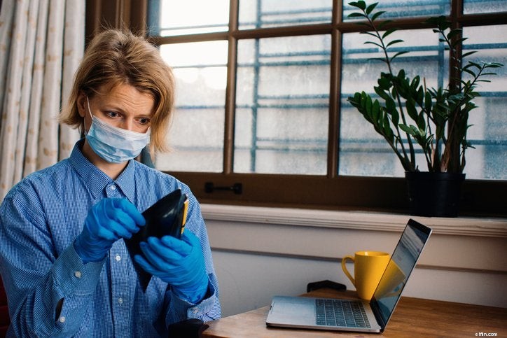 Rebuilding Your Emergency Fund After Financial Strain: A Step-by-Step Guide