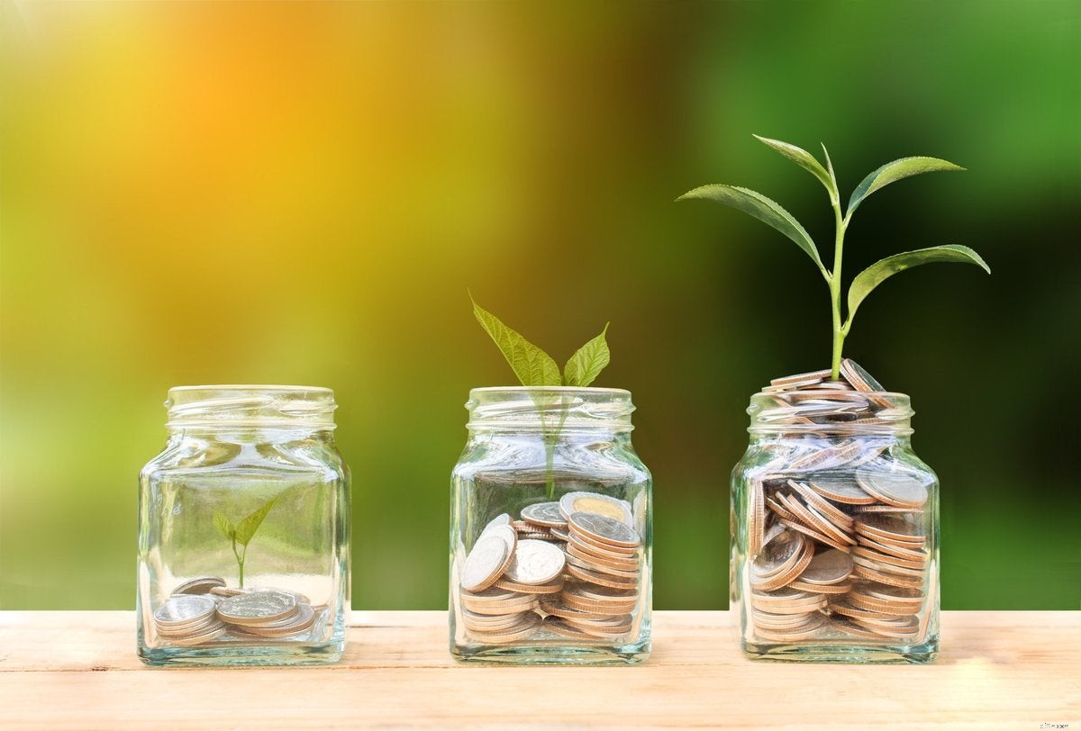 4 Expert Strategies to Accelerate Your Savings Growth