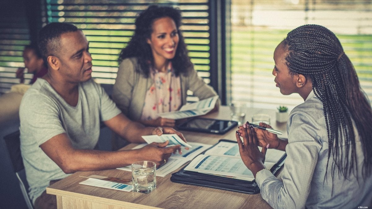 Bank On Accounts: Empowering Financial Futures for Low-Income Americans