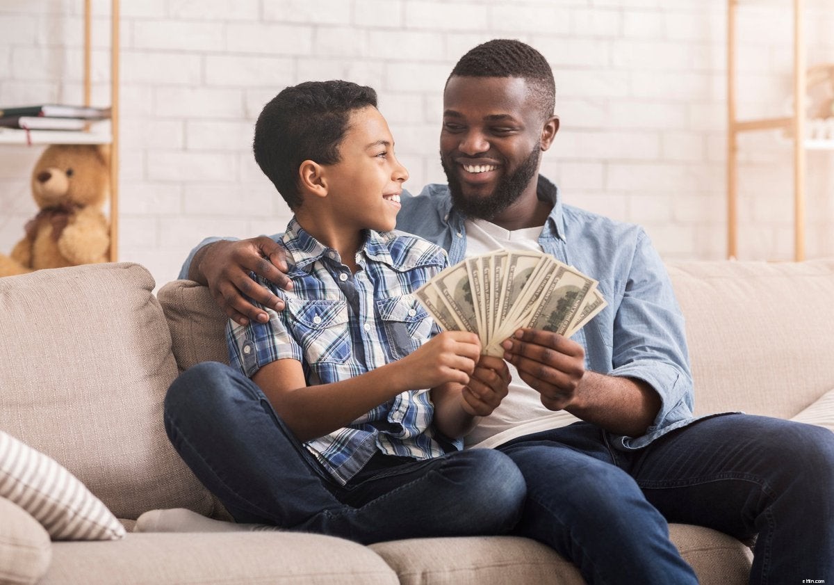 Emergency Savings: How Much Do You Really Need?