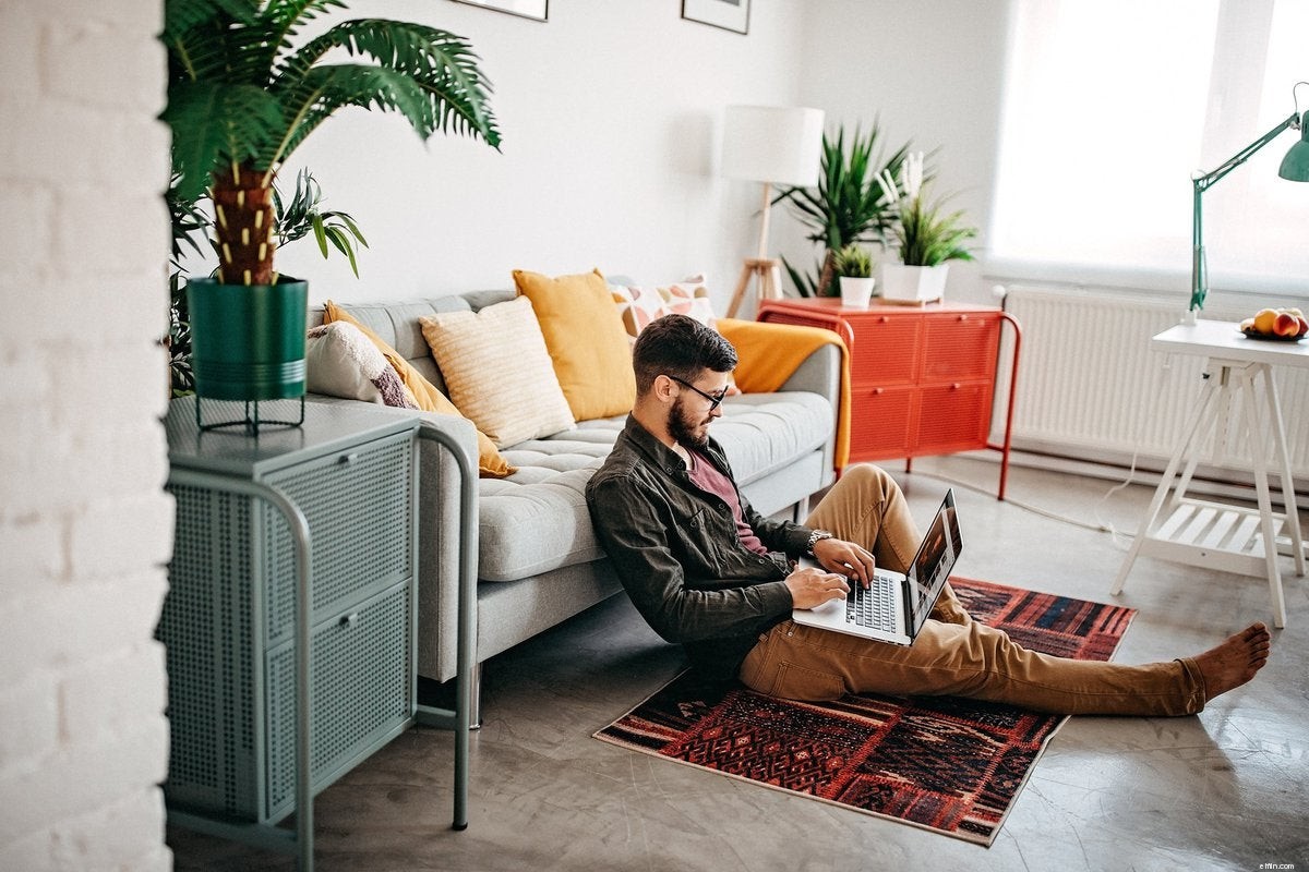 Build Your Emergency Fund: 4 Practical Steps to Financial Security