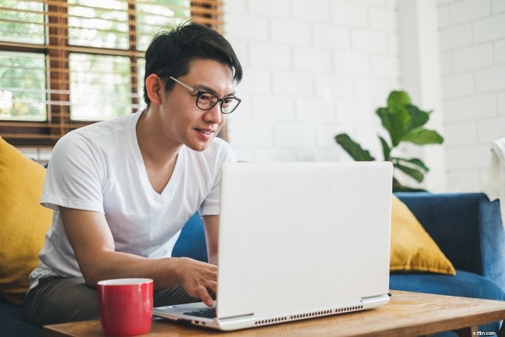 Maximize Your Savings: Is a New Account Right for You in 2024?