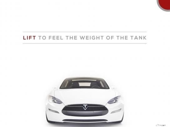 Brand Positioning: A Comprehensive Guide for Businesses