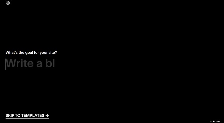 Squarespace Website Tutorial: A Step-by-Step Guide for Beginners (2024)
