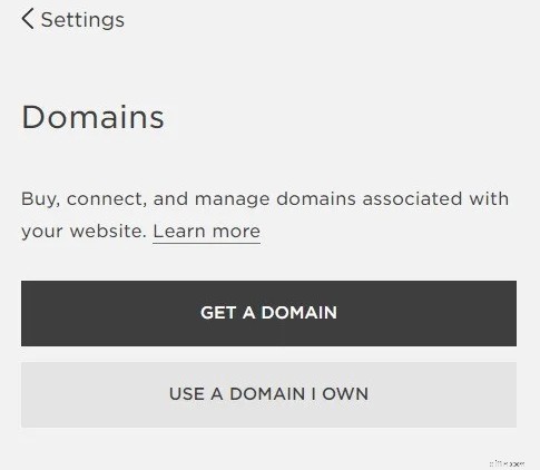 Squarespace Website Tutorial: A Step-by-Step Guide for Beginners (2024)