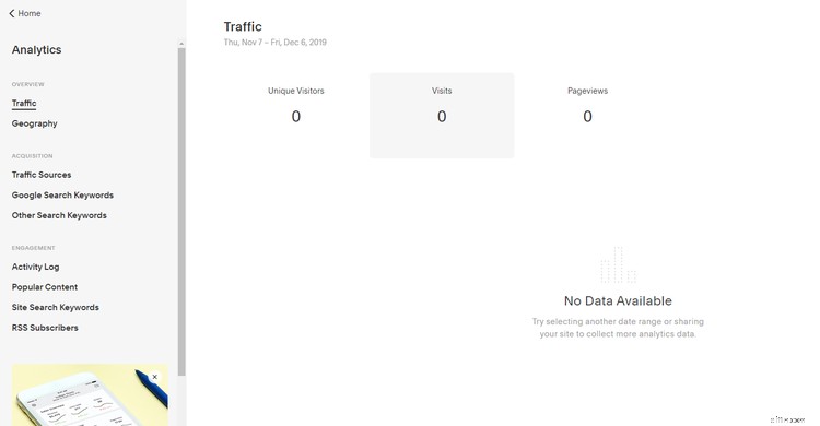 Squarespace Website Tutorial: A Step-by-Step Guide for Beginners (2024)