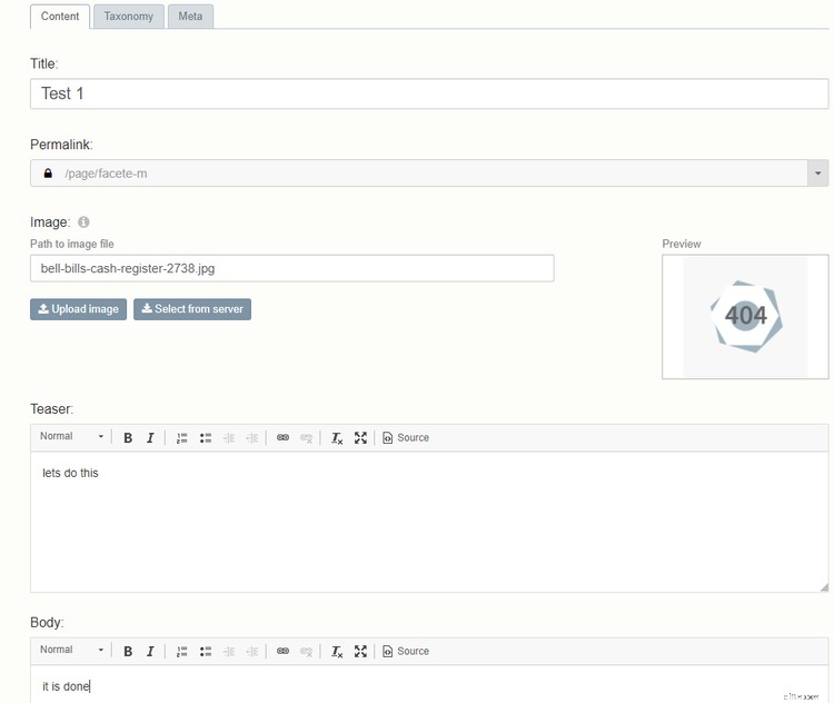 Top 7 Website Builders for Businesses in 2024