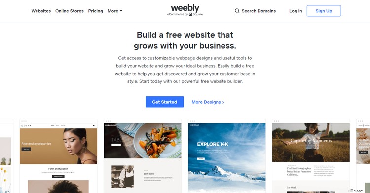 Best Wix Alternatives: Powerful Website Builders for Every Need (2024)