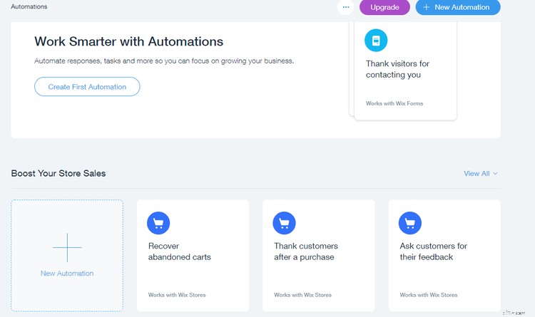 Essential Guide: Building a Website for Your Small Business