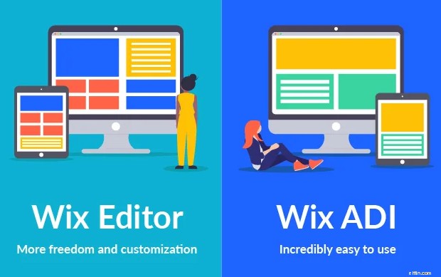 Wix Website Tutorial: Build Your Small Business Site - Step-by-Step