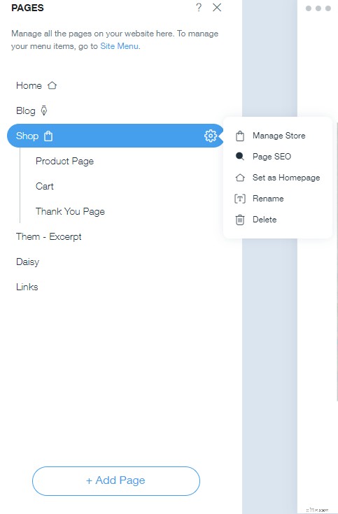 Wix Website Tutorial: Build Your Small Business Site - Step-by-Step