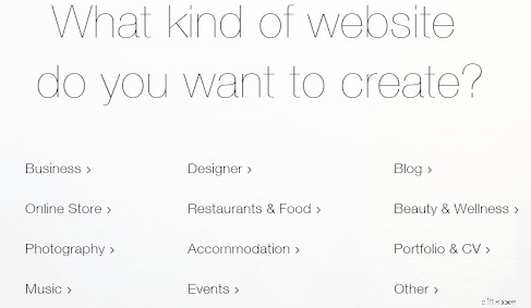 Wix Website Tutorial: Build Your Small Business Site - Step-by-Step