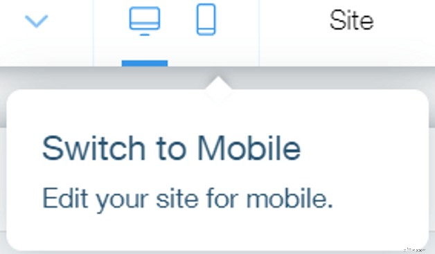 Wix Website Tutorial: Build Your Small Business Site - Step-by-Step