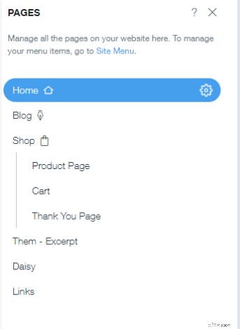 Top 8 WordPress Alternatives for 2024: CMS Comparison