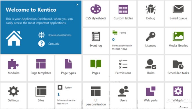 Top 8 WordPress Alternatives for 2024: CMS Comparison