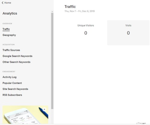 Top 8 WordPress Alternatives for 2024: CMS Comparison