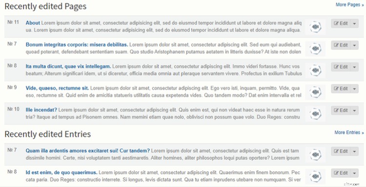 Top 8 WordPress Alternatives for 2024: CMS Comparison
