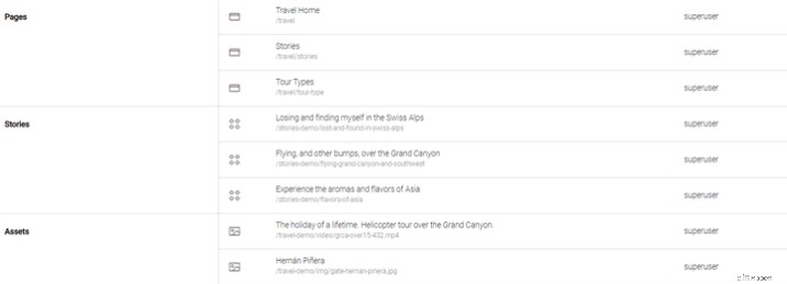 Top 8 WordPress Alternatives for 2024: CMS Comparison
