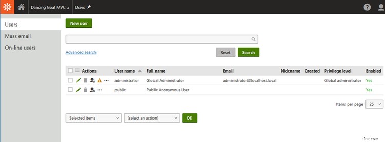 Website Management for Beginners: A Step-by-Step Guide (2024)