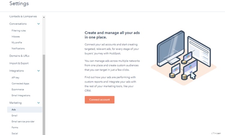 Create a Free Landing Page: A Quick Guide for 2024
