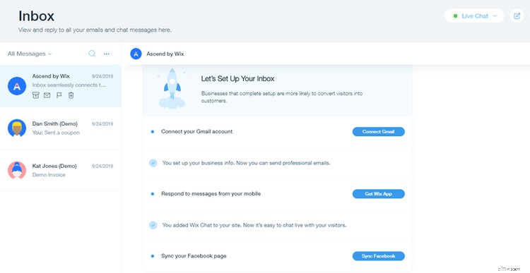Restaurant Website Creation: A Comprehensive 2024 Guide