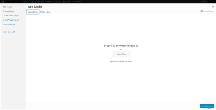 Top 5 Website Builders for Creative Portfolios in 2024