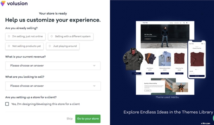 Build a Videographer Website: A Step-by-Step Guide for Success