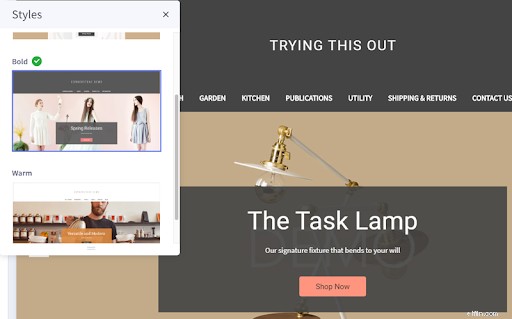 Top 10 E-Commerce Website Builders for Small Businesses in 2024