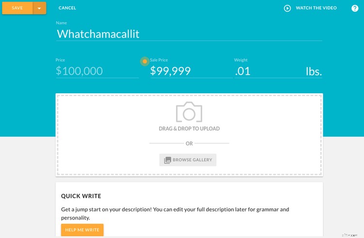 Top 10 E-Commerce Website Builders for Small Businesses in 2024