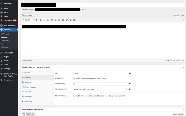 Top 10 E-Commerce Website Builders for Small Businesses in 2024